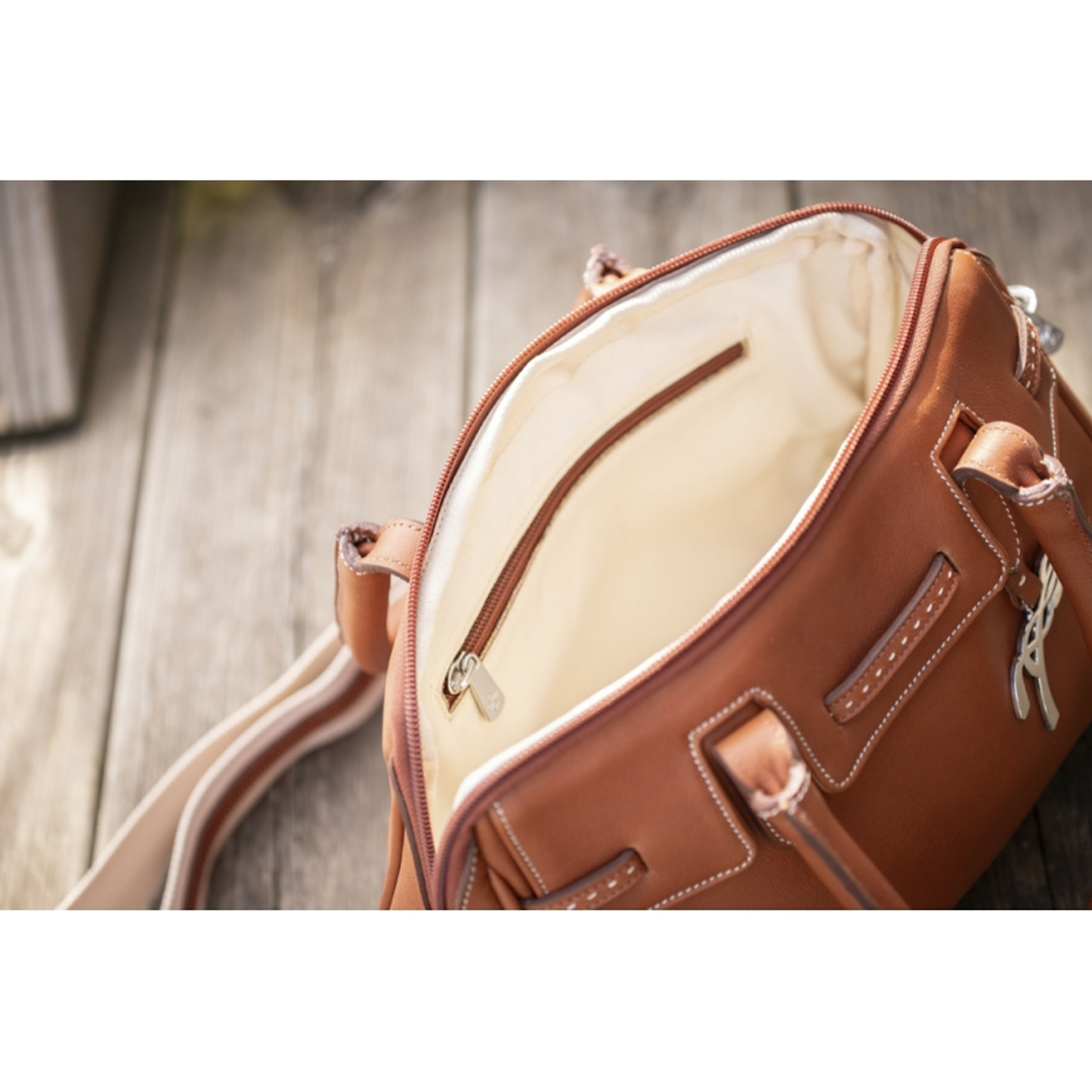 Maelys Bag