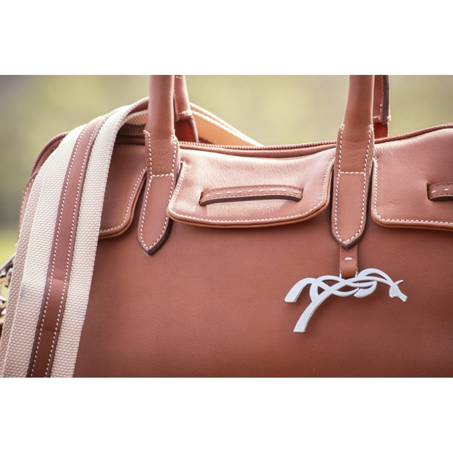 Maelys Bag