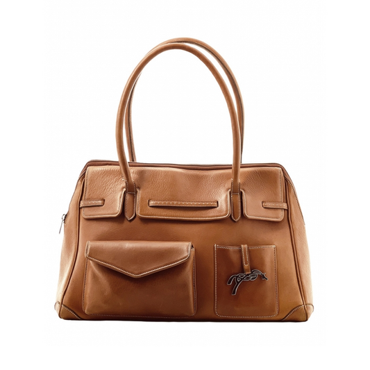 Maelys Handbag