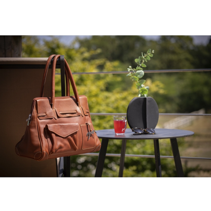 Maelys Handbag