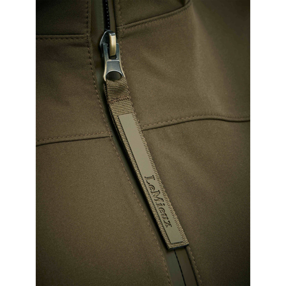 Maisie Lightweight Riding Jacket