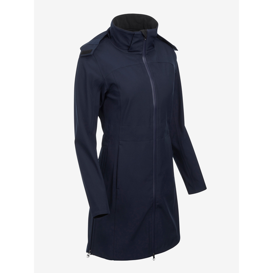 Maisie Lightweight Riding Jacket