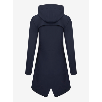 Maisie Lightweight Riding Jacket