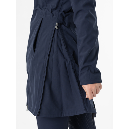 Maisie Lightweight Riding Jacket