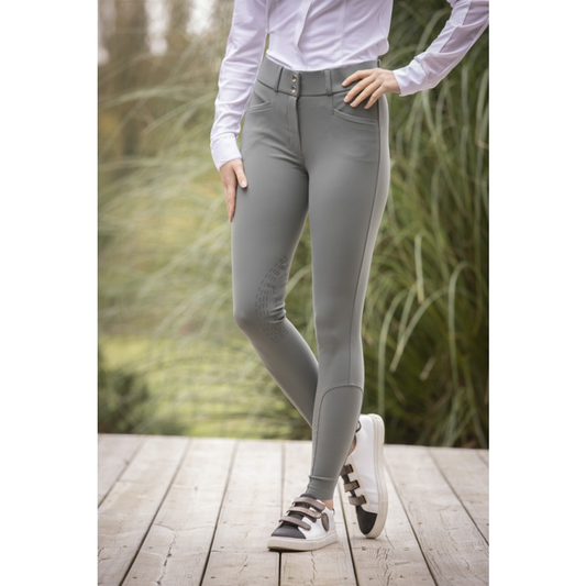 Majestic Breeches