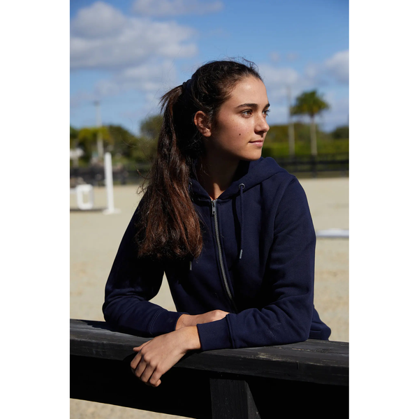 Kids Mandy Sweater