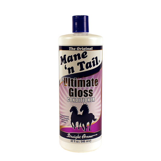 Mane ‘n Tail Ultimate Gloss Conditioner