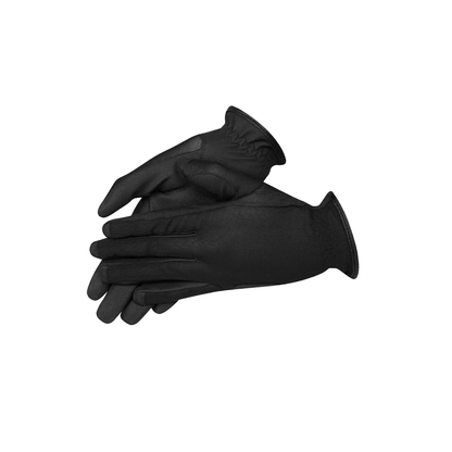 Mesh Summer Riding Gloves
