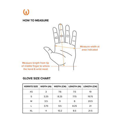 Mesh Summer Riding Gloves