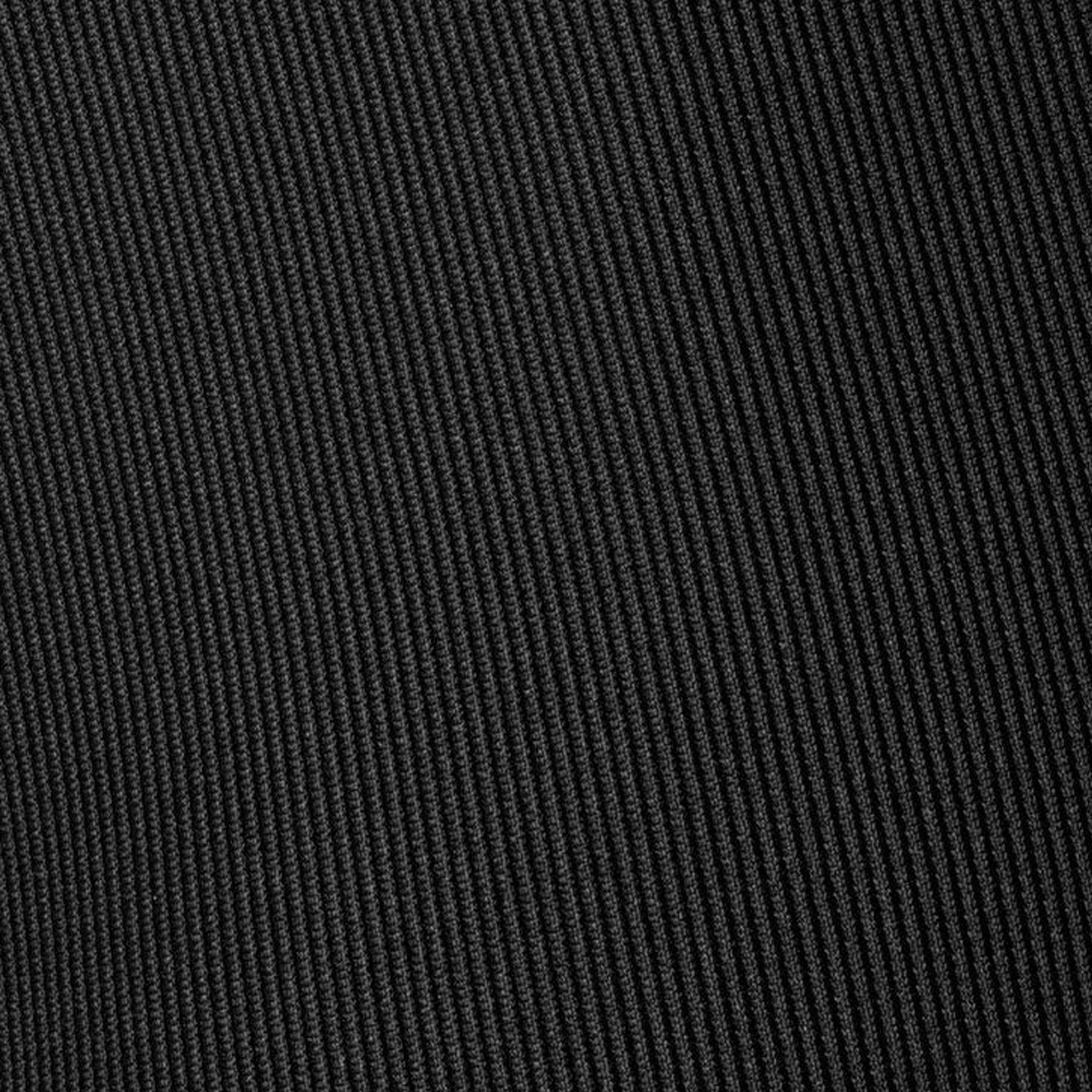 Microcord Knee Patch Pocket Riding Tight