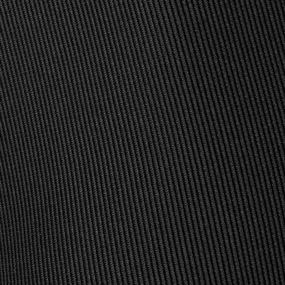 Microcord Knee Patch Pocket Riding Tight