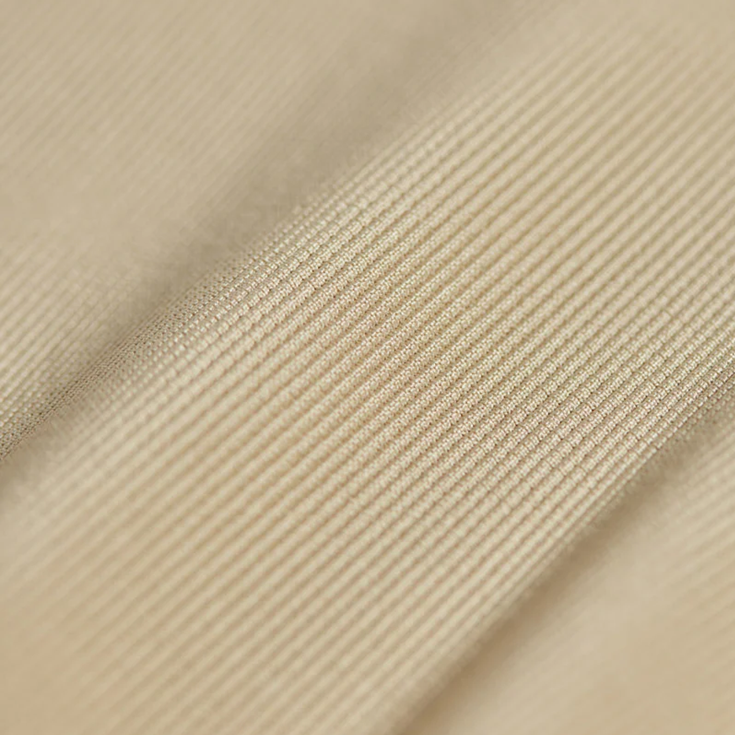 Microcord Knee Patch Pocket Riding Tight