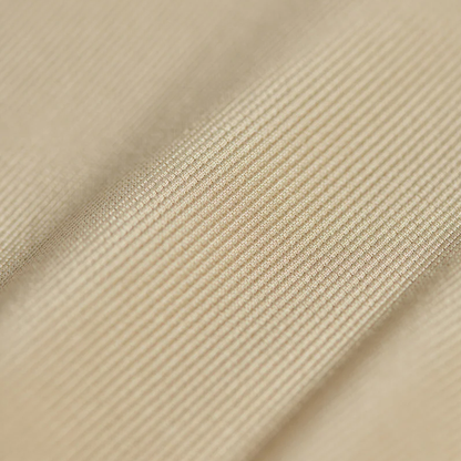 Microcord Knee Patch Pocket Riding Tight