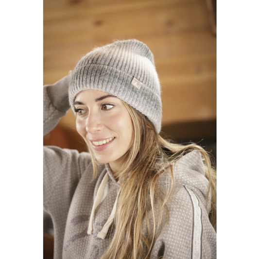Mila Beanie