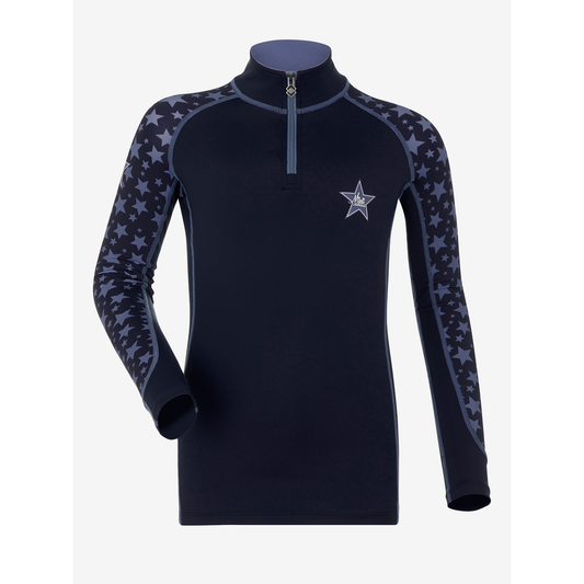 Mini Base Layer