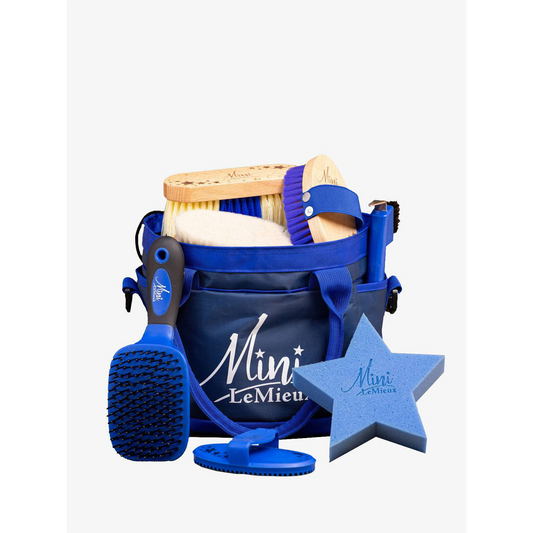 Mini Grooming Set