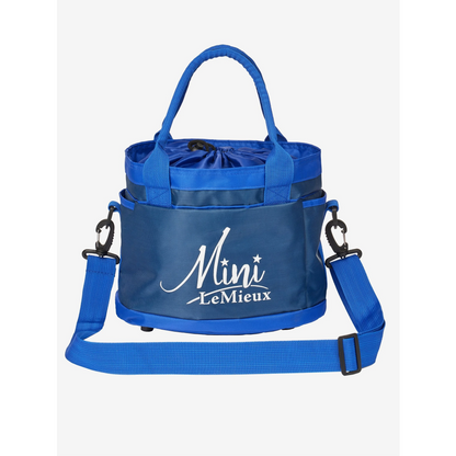 Mini Grooming Set