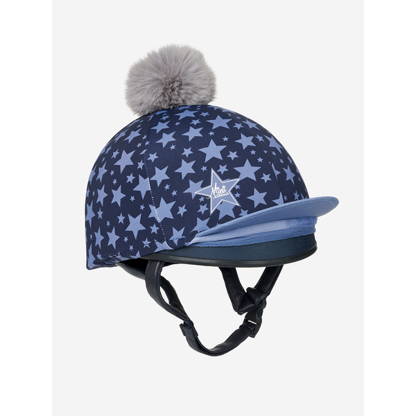 Mini Hat Silk