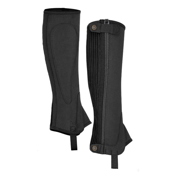 Kids Moretta Amara Half Chaps