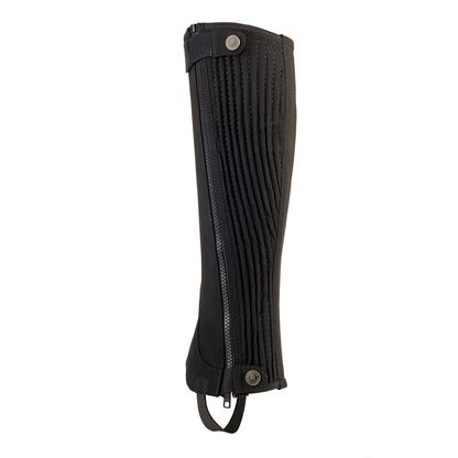 Kids Moretta Amara Half Chaps