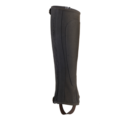 Kids Moretta Amara Half Chaps