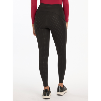 Naomi Pull On Breeches