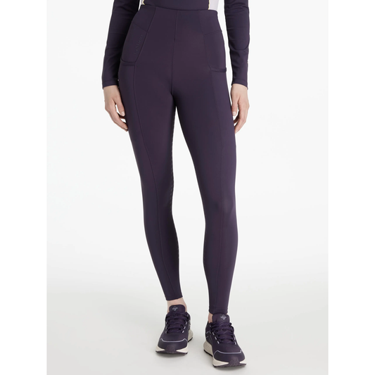 Naomi Pull On Breeches