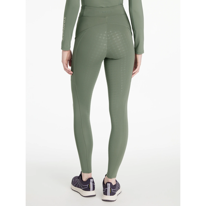 Naomi Pull On Breeches