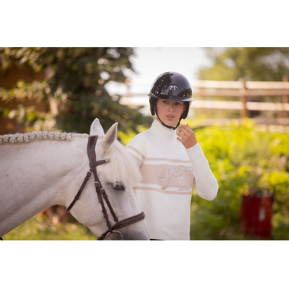 Noris Pullover
