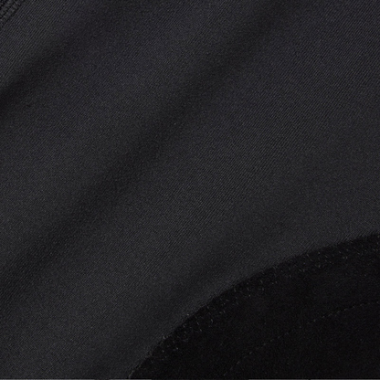Performance Knee Patch Pocket Riding Tight