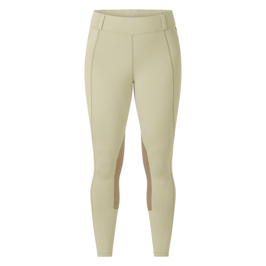 Performance Knee Patch Pocket Riding Tight Sale