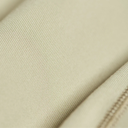 Performance Knee Patch Pocket Riding Tight Sale