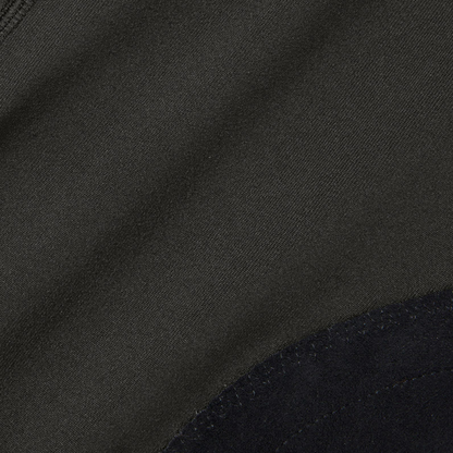 Performance Knee Patch Pocket Riding Tight