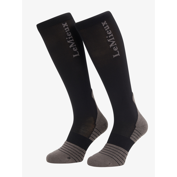 Performance Socks