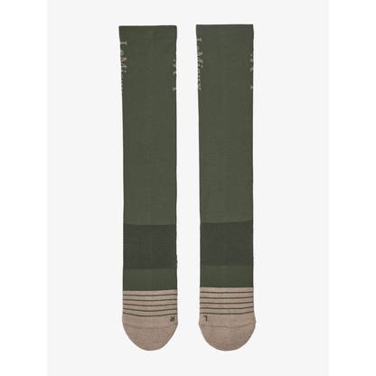 Performance Socks