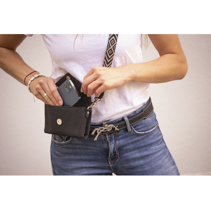 Phone Pocket Bag