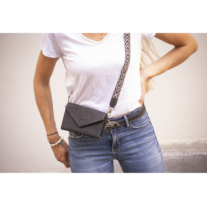 Phone Pocket Bag