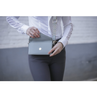 Phone Pocket Bag