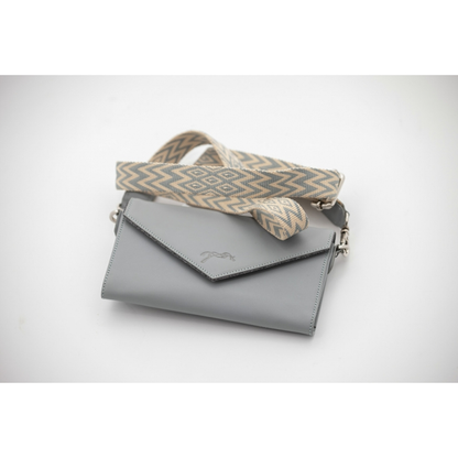 Phone Pocket Bag