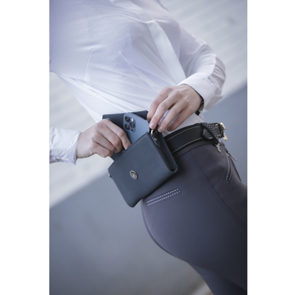 Phone Pocket Bag