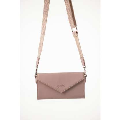 Phone Pocket Bag