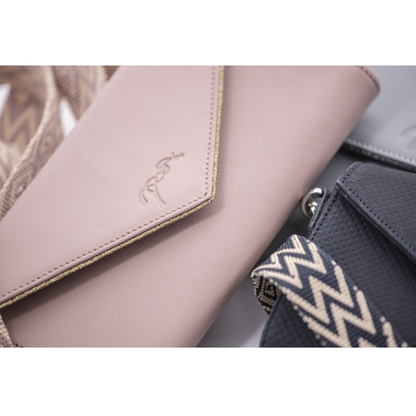 Phone Pocket Bag