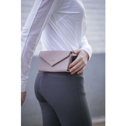 Phone Pocket Bag