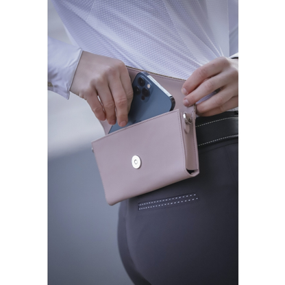 Phone Pocket Bag