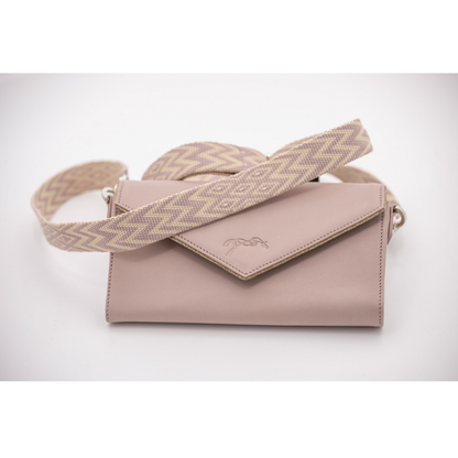 Phone Pocket Bag
