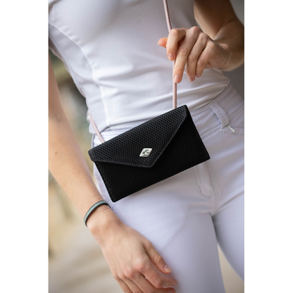 Phone Pocket Mesh