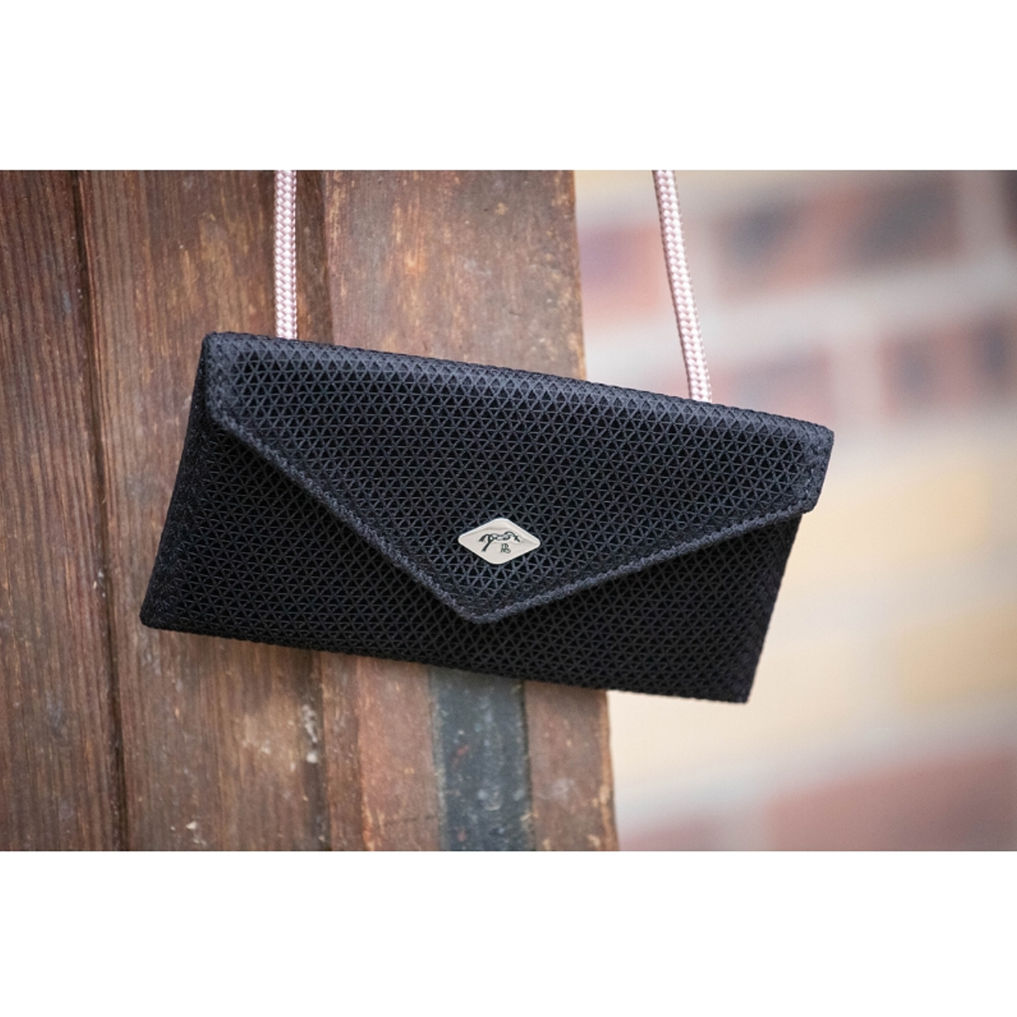 Phone Pocket Mesh