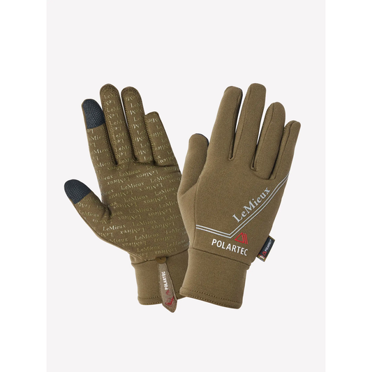 Polartec Gloves