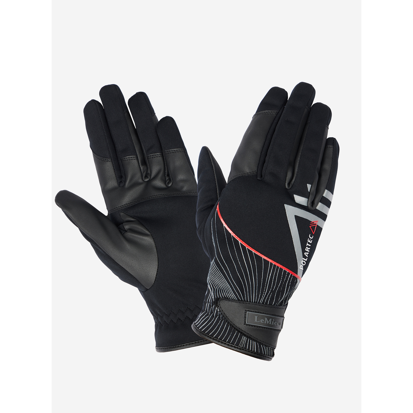 Polartec Pro Water Resistant Gloves