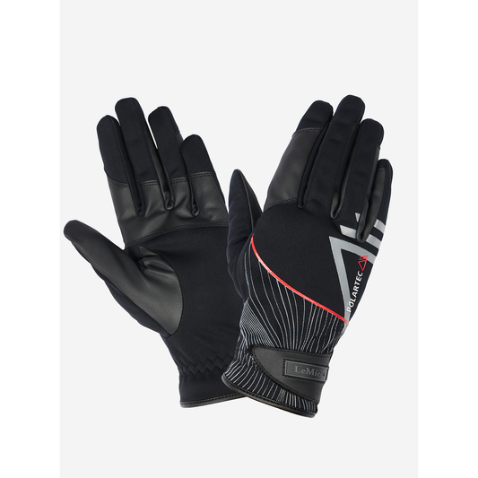 Polartec Pro Water Resistant Gloves